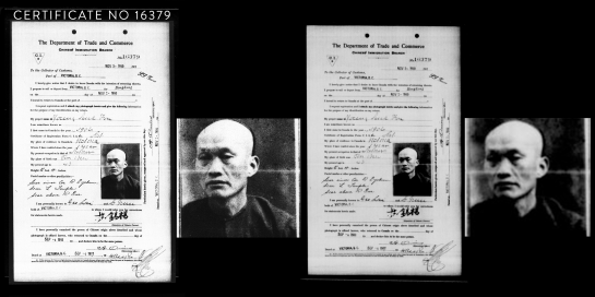 1No16379_Reel6038_Comparison