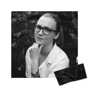 Helen Piekoszewski copy