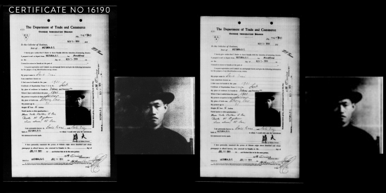 No16190_Reel6038_Comparison